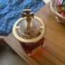 Boudoir-Vivienne Westwood 30 ml. Original version Image 5