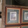 frames Image 5