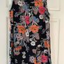 Summer dress Image 2