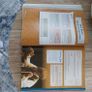 leaving Cert book-King Lear-Higher Level. Image 2
