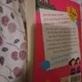 Enid Blyton - St Clares the first year, 3 books in 1 Image 3