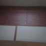 Cabin Bed Image 5