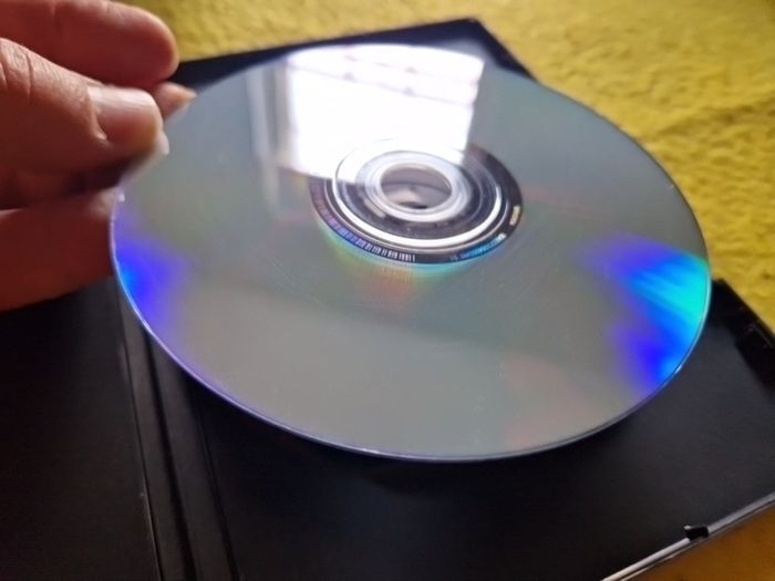 Fifa 07 2007 Pc  games Original