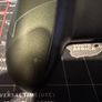 Xbox One Halo 5 Controller And Stand Image 3