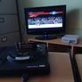 Wrestle Mania Arcade Megadrive Image 5