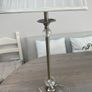 Table lamp Image 4