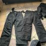 Ski Gear Image 10