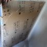 Sonas Slate Antislip Rectangular Shower Tray 1500x900 Image 2