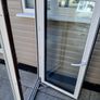 pvc window Image 6