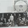 CD Robert Plant & Alison Krauss Image 4