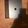 i pad Image 2