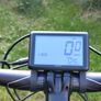 Giant Electric Bike Explore E+ 2018 Model Mens Size L Image 9