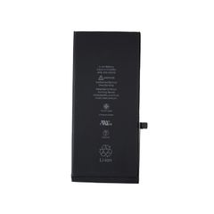 Replacement Battery For Apple iPhone 7 Plus 5.5" 2900mAh 3.82V Brand New - FHT07IPB