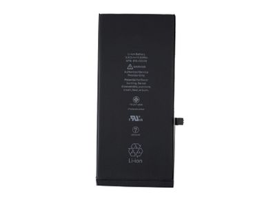Replacement Battery For Apple iPhone 7 Plus 5.5" 2900mAh 3.82V Brand New - FHT07IPB