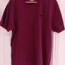 6 x Diesel Mens T-Shirts - XXL Image 3
