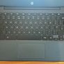 HP Chromebook 11A G6 EE Excellent Condition Image 7