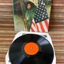 Johnny Cash - America [Vinyl] Image 7
