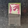 FREE Tracked Shipping. Pokemon Temporal Forces Iron Leaves ETB Image 4