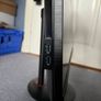 Gaming monitor Image 5