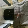 OutnAbout Nipper Carrycot   135 Bassinet Image 3