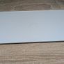Magic keyboard & mouse Image 2