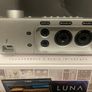 Universal Audio Apollo Solo TB3 Image 3