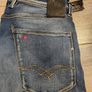 Shorts Image 6