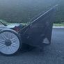 push mower Image 4