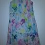 Next girls dress Image 10