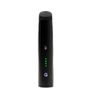 Grenco Science G Pen Pro Herbal Vaporizer Image 4