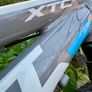 Giant Xtc 20' Image 3