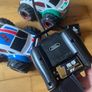 Nikko Nano VaporizR Controllable Cars Image 5