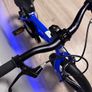 Ridgeback Dimension Kids Bike 14 inch Image 10
