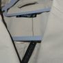 Trench Coat Jacket Image 5