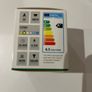 LED Bulbs MR16 Warm White Image 2