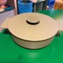 Serax cooking pot Image 3