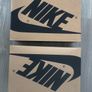 Air Jordan 1 High Zoom Air CMFT Image 3