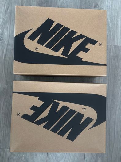 Air Jordan 1 High Zoom Air CMFT
