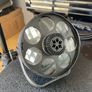 DJ PA system & lights Image 10