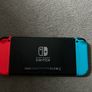 Nintendo switch bundle Image 3