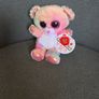 Cute small toys Image 5