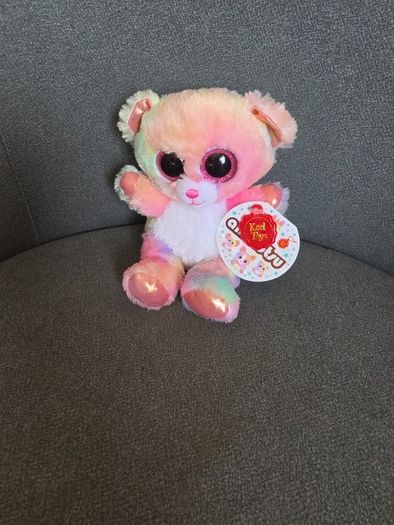 Cute small toys