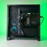 Rtx 5050 Gaming Pc | Ryzen 5 8400f | 32gb Ddr5 | 512gb Nvme | Warranty Image 4