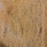 New Cream Object Top - Size 12 / EU40 Image 4