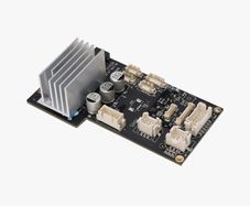 Bambu Lab MC Board - X1 Series