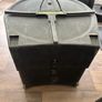 Hardcase 20" Base Drum Case Image 2