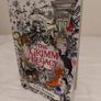 The Grimm Legacy Book By Polly Shulman Image 3