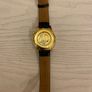 Rotary Skeleton Automatic Watch Image 3