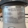 Bestway Filter Pump Image 2