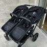 bugaboo donkey 5 Image 2